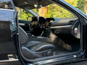 Mercedes-Benz E 350, снимка 10