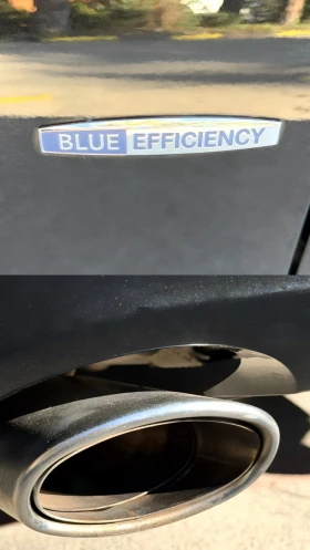 Mercedes-Benz E 350, снимка 12