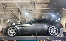 Aston Martin V8 Vantage CARFAX* ���������������* ��� ������������ ������*  | Mobile.bg � ����� ������ 6