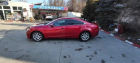Mazda 6 - 7925 € / 15499.95 лв. - 42566196 7