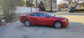 Mazda 6 - 7925 € / 15499.95 лв. - 42566196 4