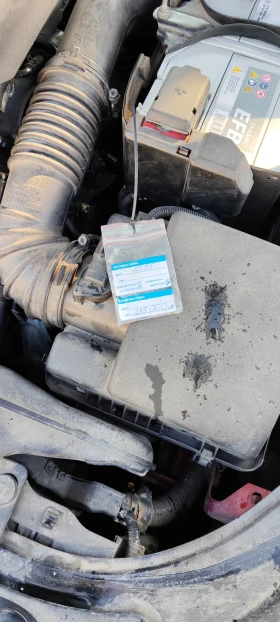 Mazda 6 - 7925 € / 15499.95 лв. - 42566196 17