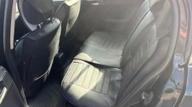 Opel Astra 1.6 стария мотор, Газ - 1650 € / 3227.12 лв. - 18885274 7