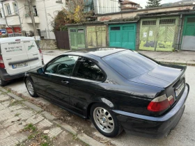BMW 320 - 2600 € / 5085.16 лв. - 71759648 6
