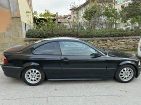 BMW 320 - 2600 € / 5085.16 лв. - 71759648 8