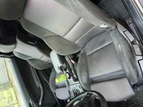 BMW 320 - 2600 € / 5085.16 лв. - 71759648 5