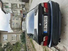 BMW 320 - 2600 € / 5085.16 лв. - 71759648 7