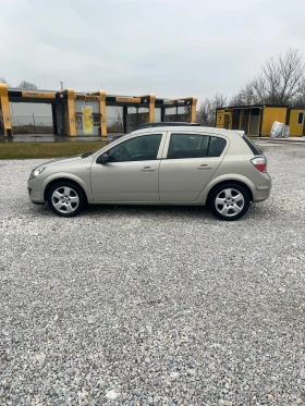 Opel Astra 1.7 CDTI - 1750 € / 3422.70 лв. - 51994356 2