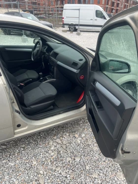 Opel Astra 1.7 CDTI - 1750 € / 3422.70 лв. - 51994356 6