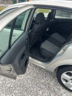 Opel Astra 1.7 CDTI - 1750 € / 3422.70 лв. - 51994356 7