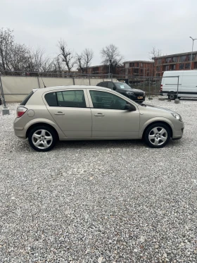 Opel Astra 1.7 CDTI - 1750 € / 3422.70 лв. - 51994356 4