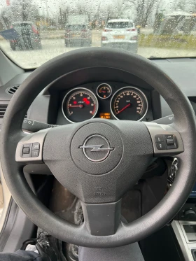 Opel Astra 1.7 CDTI - 1750 € / 3422.70 лв. - 51994356 11