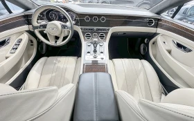 Bentley Continental gt W12 | Mobile.bg � ����� ������ 5