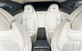Bentley Continental gt W12 | Mobile.bg � ����� ������ 8