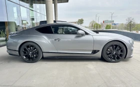 Bentley Continental gt W12 | Mobile.bg � ����� ������ 3