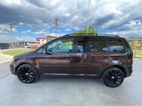 VW Touran | Mobile.bg � ����� ������ 5