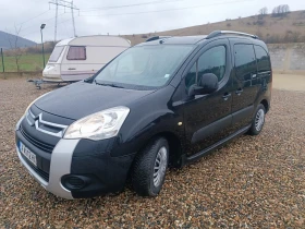 Citroen Berlingo - 4699 € / 9190.45 лв. - 25909163 2