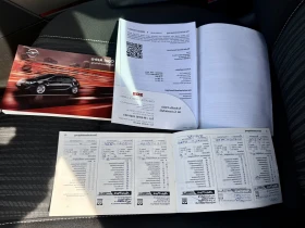 Opel Astra 1.4 6-скорости 143хил.км - 4300 € / 8410.07 лв. - 91295776 15
