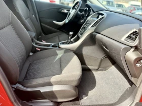 Opel Astra 1.4 6-скорости 143хил.км - 4300 € / 8410.07 лв. - 91295776 13