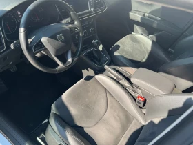 Seat Leon ST - 8200 € / 16037.81 лв. - 51137296 14