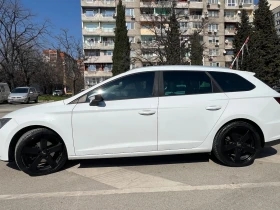 Seat Leon ST - 8200 € / 16037.81 лв. - 51137296 5