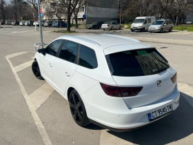 Seat Leon ST - 8200 € / 16037.81 лв. - 51137296 7