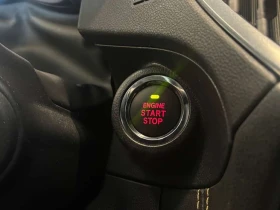Subaru Crosstrek * OUTDOOR | HEATED FRONT SEATS | PUSH START | CARP - 19600 € / 38334.27 лв. - 25102303 11