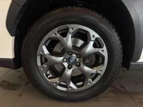 Subaru Crosstrek * OUTDOOR | HEATED FRONT SEATS | PUSH START | CARP - 19600 € / 38334.27 лв. - 25102303 8