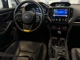 Subaru Crosstrek * OUTDOOR | HEATED FRONT SEATS | PUSH START | CARP - 19600 € / 38334.27 лв. - 25102303 10