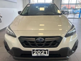 Subaru Crosstrek * OUTDOOR | HEATED FRONT SEATS | PUSH START | CARP - 19600 € / 38334.27 лв. - 25102303 2