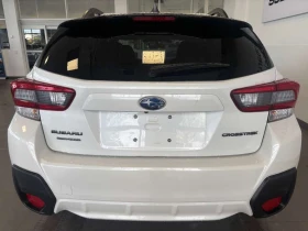 Subaru Crosstrek * OUTDOOR | HEATED FRONT SEATS | PUSH START | CARP - 19600 € / 38334.27 лв. - 25102303 6