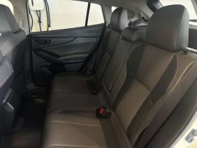 Subaru Crosstrek * OUTDOOR | HEATED FRONT SEATS | PUSH START | CARP - 19600 € / 38334.27 лв. - 25102303 16