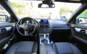 Mercedes-Benz C 220 W204 OM646  - 7600 € / 14864.31 лв. - 68056620 7