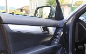 Mercedes-Benz C 220 W204 OM646  - 7600 € / 14864.31 лв. - 68056620 10
