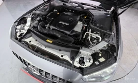 Mercedes-Benz E 300 undefined | Auto.bg — изображение 6