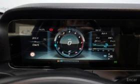 Mercedes-Benz E 300 undefined | Auto.bg — изображение 8