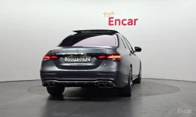 Mercedes-Benz E 300 undefined | Auto.bg — изображение 4