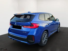 BMW iX1 30/xDRIVE/313HP/MSPORTHUD/PANO/360/19/227z - 42799 € / 83707.57 лв. - 60232724 5