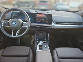 BMW iX1 30/xDRIVE/313HP/MSPORTHUD/PANO/360/19/227z - 42799 € / 83707.57 лв. - 60232724 8