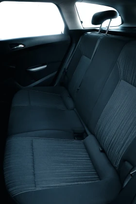 Opel Astra 1.7TDCI - 110к.с. ЕВРО 5А - 2750 € / 5378.53 лв. - 79583787 10