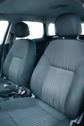 Opel Astra 1.7TDCI - 110к.с. ЕВРО 5А - 2750 € / 5378.53 лв. - 79583787 9