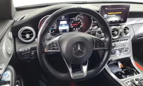 Mercedes-Benz C 63 AMG - 41259 € / 80695.59 лв. - 27113853 13