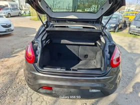 Fiat Brava 1.4 benzin 120кс. ABART | Auto.bg — изображение 12