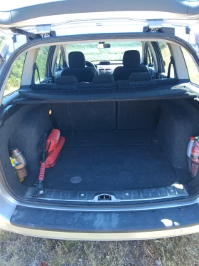 Peugeot 307 - 1050 € / 2053.62 лв. - 43570705 7