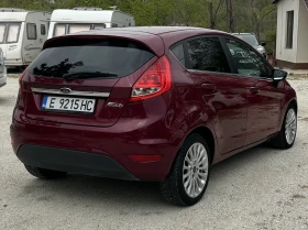 Ford Focus 1.4i/LPG - 3850 € / 7529.95 лв. - 67861926 5