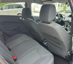 Ford Focus 1.4i/LPG - 3850 € / 7529.95 лв. - 67861926 8