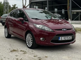 Ford Focus 1.4i/LPG - 3850 € / 7529.95 лв. - 67861926 3