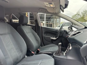 Ford Focus 1.4i/LPG - 3850 € / 7529.95 лв. - 67861926 13