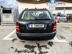 Skoda Fabia 1.9 TDI - 1800 € / 3520.49 лв. - 90665896 4