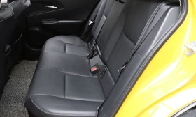 Toyota Prius 2.0* HYBRID* ПОДГРЕВ* ОБДУХВАНЕ* 360КАМЕРА* LANE*  | Auto.bg — изображение 14